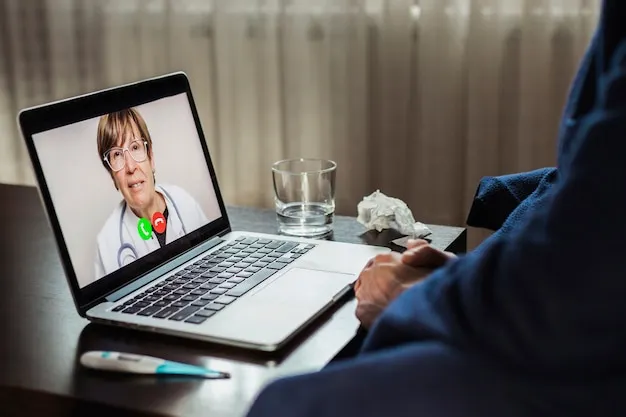 sick-man-chatting-with-doctor-while-having-video-call-isolation-quarantine-healthcare-medical-concept_139143-300