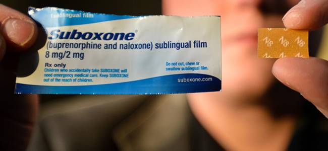 suboxone-tab
